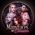 Manyfaces Obsession