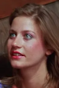 Gail Sterling
