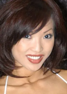 Felicia Tang