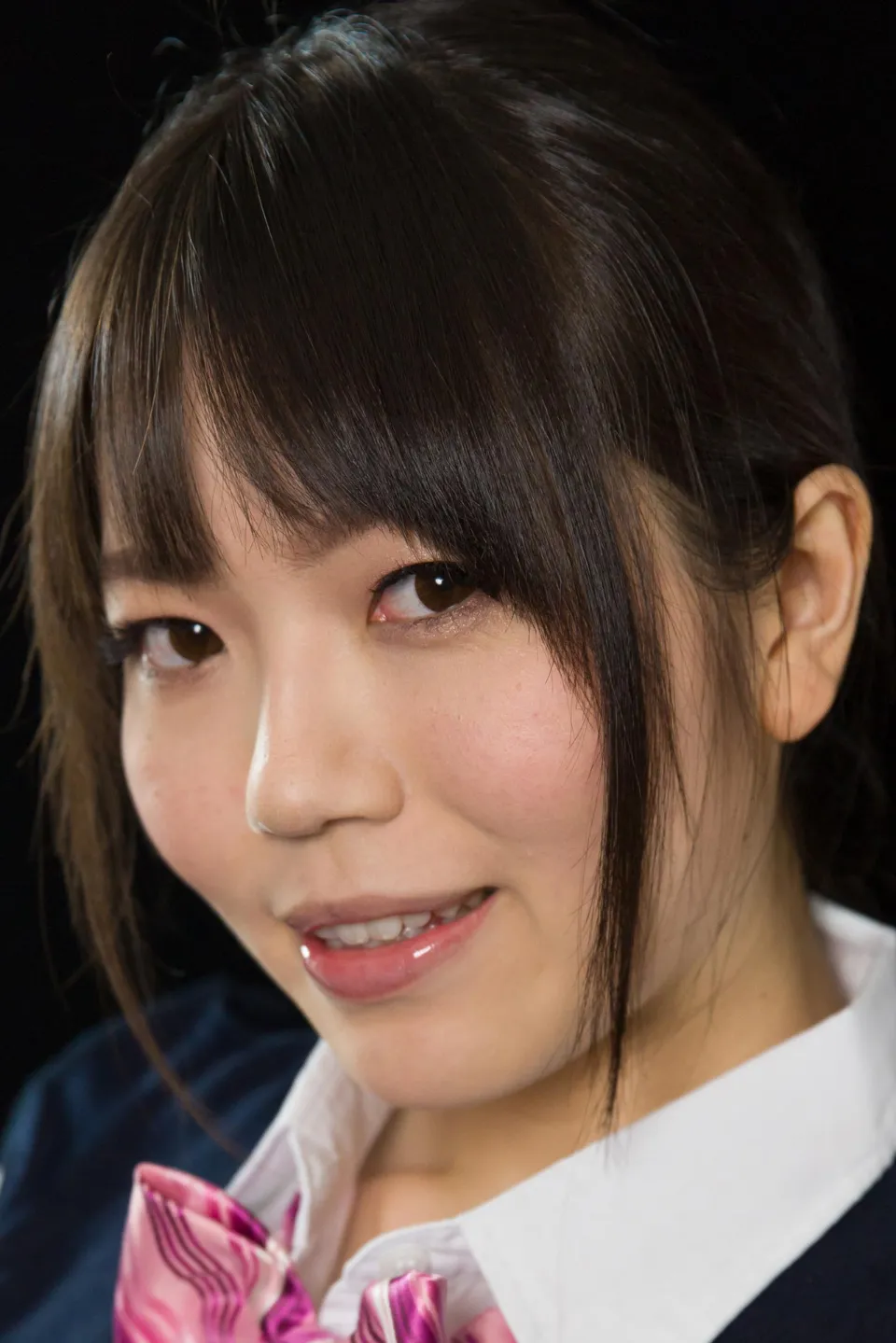 Yuma Miyazaki