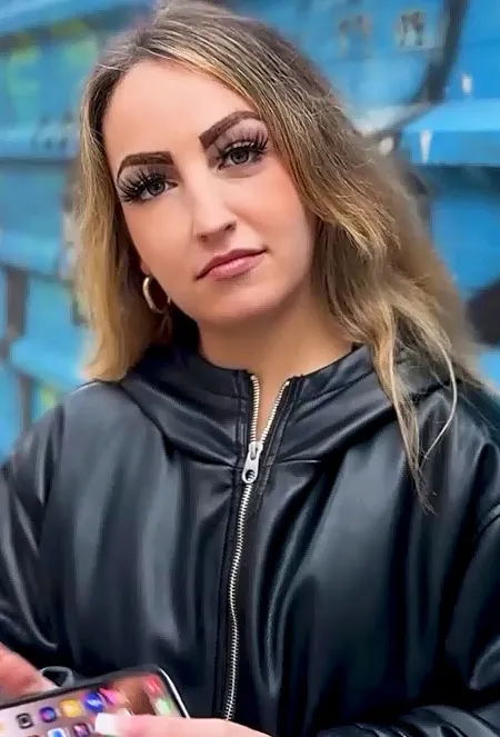 Labona Cloxy