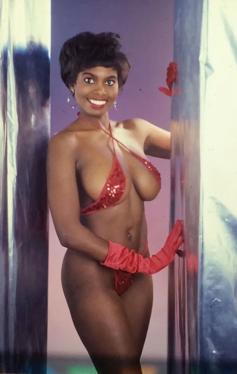 Tyra