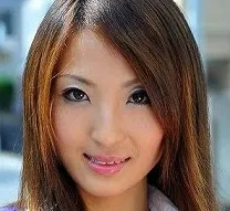 Reina Kondo