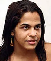 Andreia Albertini