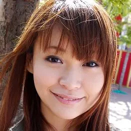 Meru Takatsuki