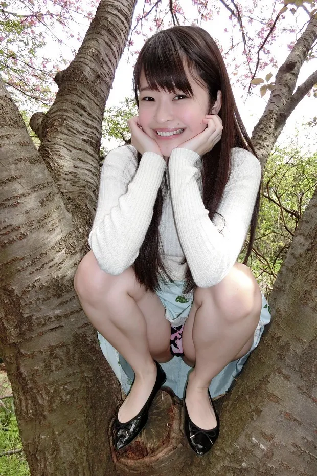 Karin Maizono
