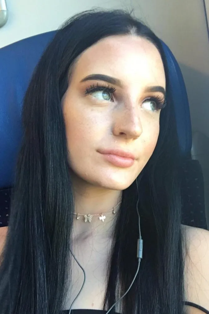 Jennifer Steele