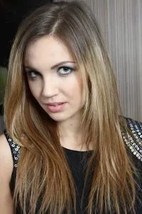 Linda Blink