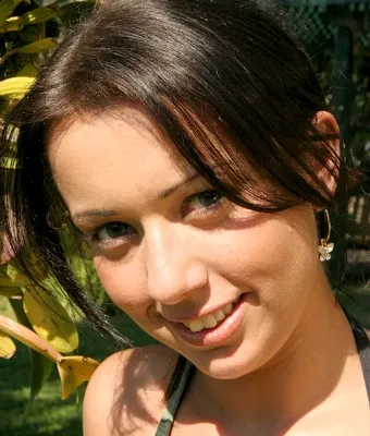 Renata Butterfly
