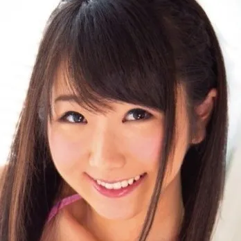 Ayu Kumano