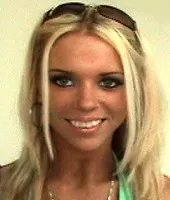 Mandie