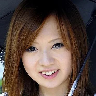 Mami Masaki