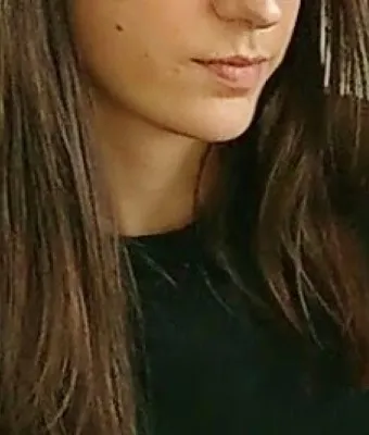 Louise
