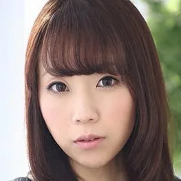 Satsuki Katase