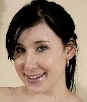 Kimmie Lee