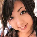 Riku Harumi