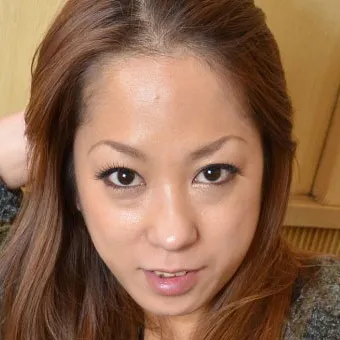 Mirei Matsuoka