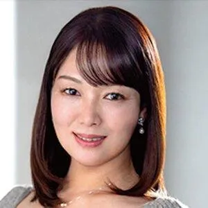 Yahiro Tomoka