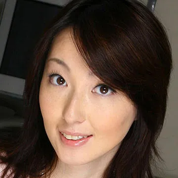 Hikaru Nitta
