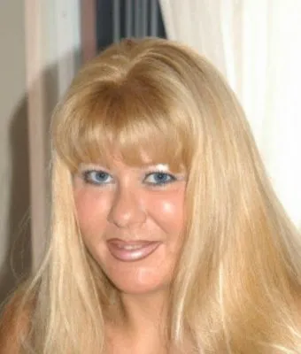 Bernice