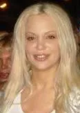 Sabrina Sabrok