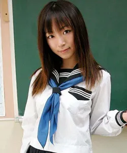 Emiru Momose
