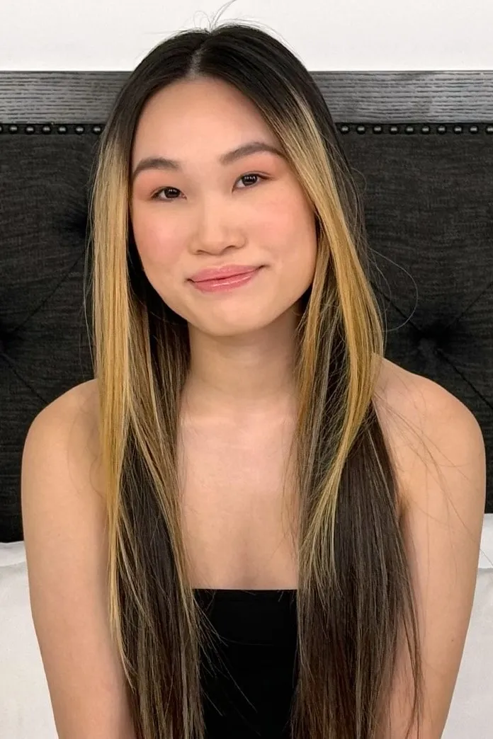 London Lee