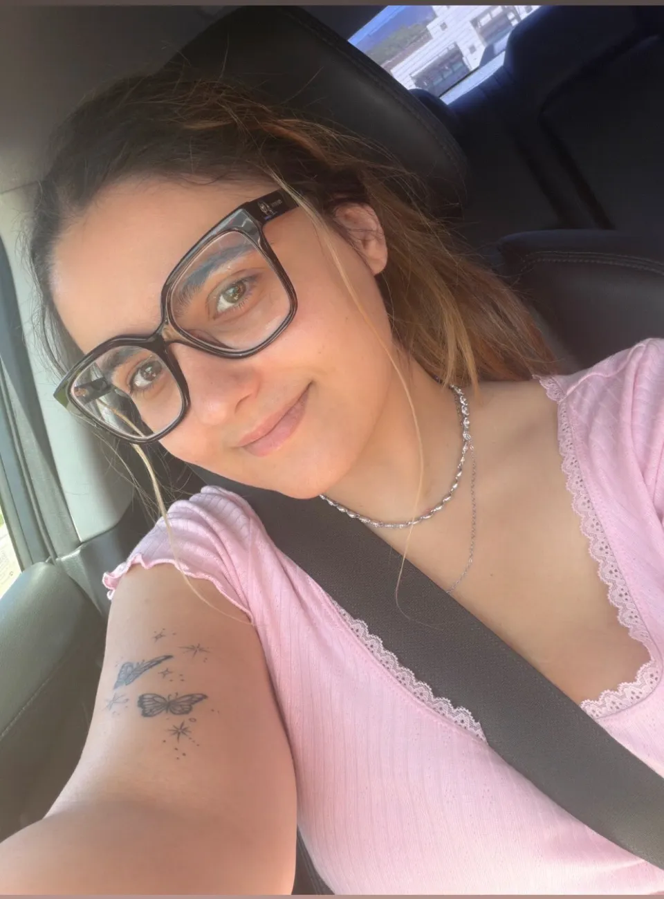 Mistress Loow