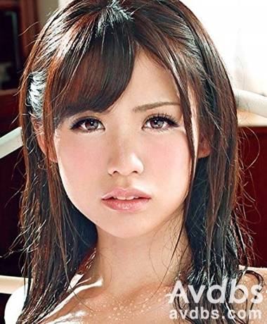 Aoi Kashiwagi