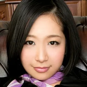 Rin Fujii