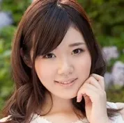 Hikaru Kawana