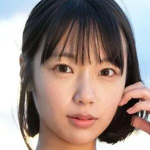 Tomine Hinako