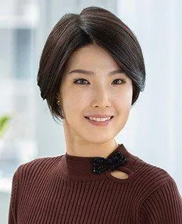 Takaoka Chihiro