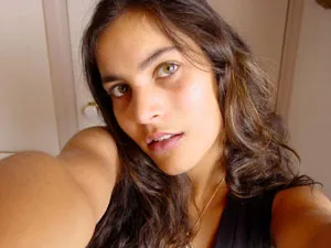 Letisha