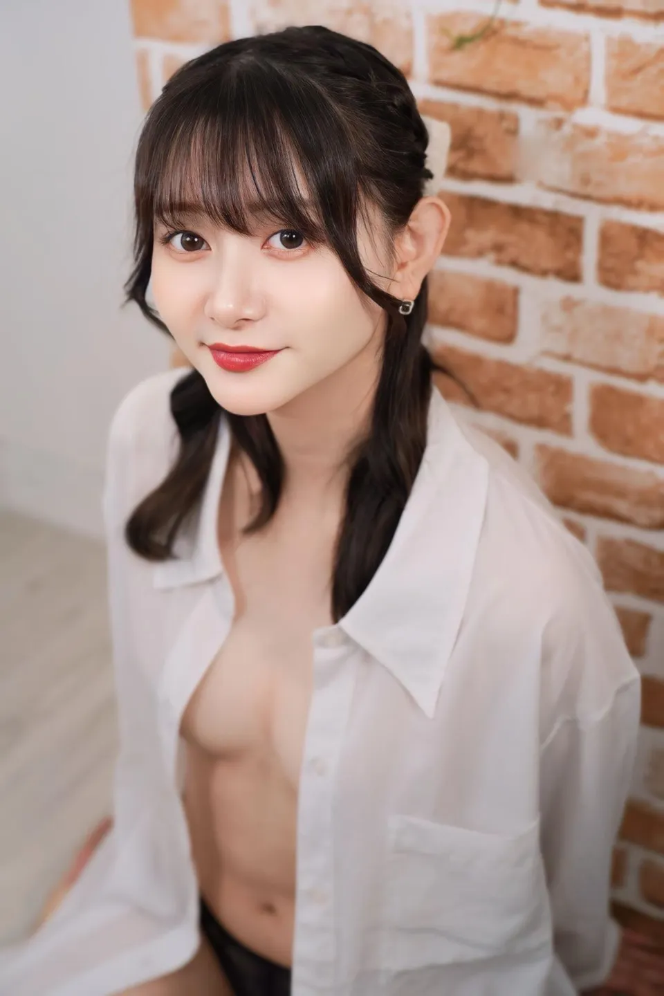 Shizuka