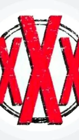 BBW XXX Adventures