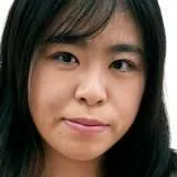 Saya Saeki