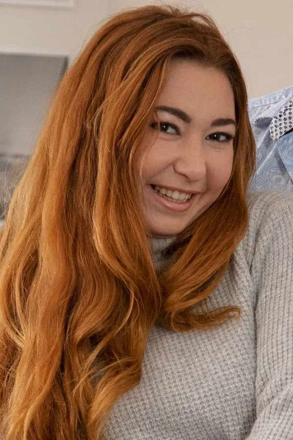 Mia Rose