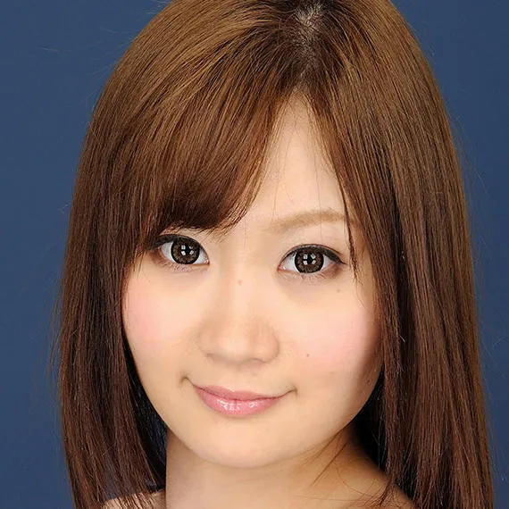 Fuka Minase