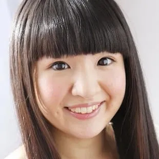 Ribon Satsuki