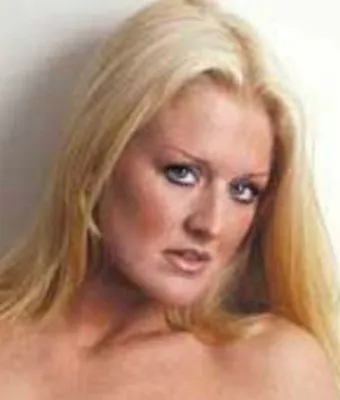 Leigh Brooke