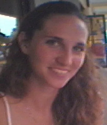 Leanne