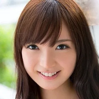Mana Makihara