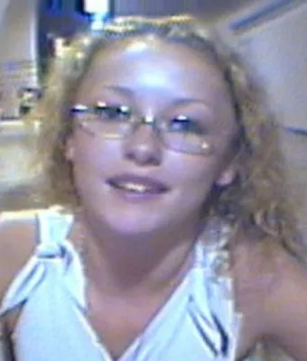Abbie