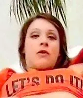 Linda