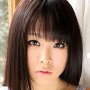 Mikuri Kai