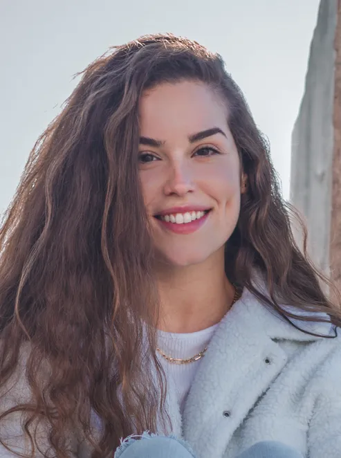Patricia López