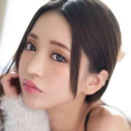 Aoshima Nazuki