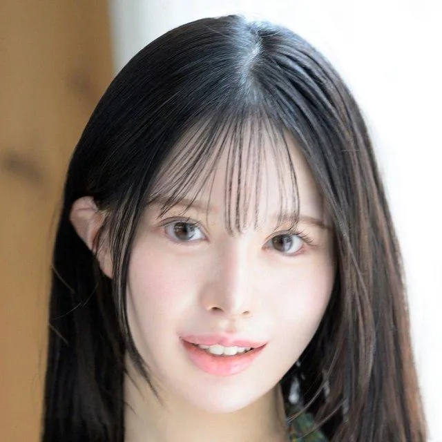 Hashimoto Sena