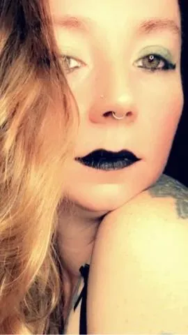 Jaylynn Starke